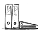 Ausschreibungs&shy;unterlagen