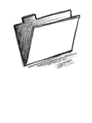 Dokumenten-Archivierung/ -Digitalisierung